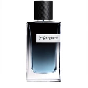 YVES SAINT LAURENT YSL Y Eau de Parfum (NWT)